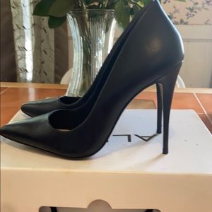 Aldo Cassedy Stiletto